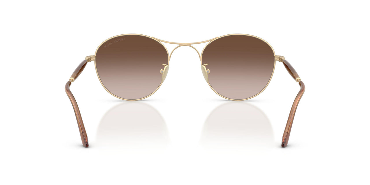 300213 - Gold - Gradient Brown