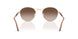 300213 - Gold - Gradient Brown