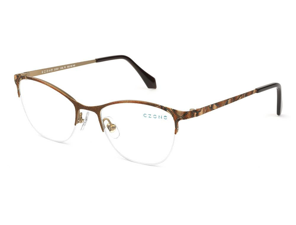 CZone Z2351 Eyeglasses