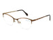 CZone Z2351 Eyeglasses