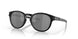 926527 - Black - Prizm Black