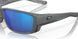 910507 - Grey - Blue Mirror 580g