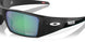 923126 - Black - Prizm Jade