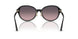 500046 - Black - Pink Gradient Grey