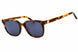 GANT GA7120 Sunglasses