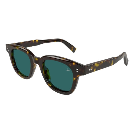 003 - Havana - Green