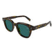 003 - Havana - Green