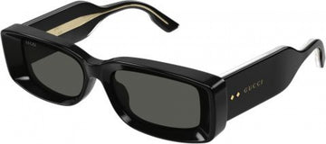 Gucci GG1528S Sunglasses