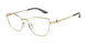 Armani Exchange 1063 Eyeglasses