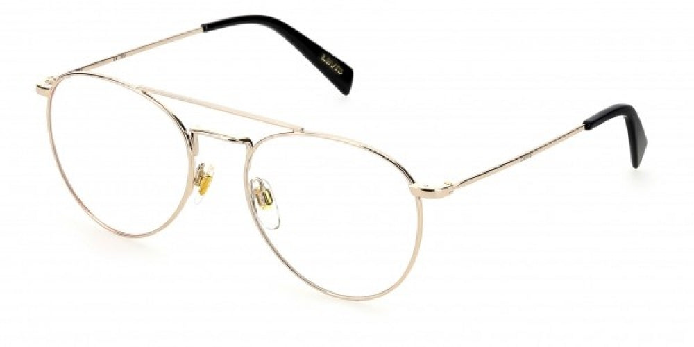 Levi's Lv1006 Sunglasses
