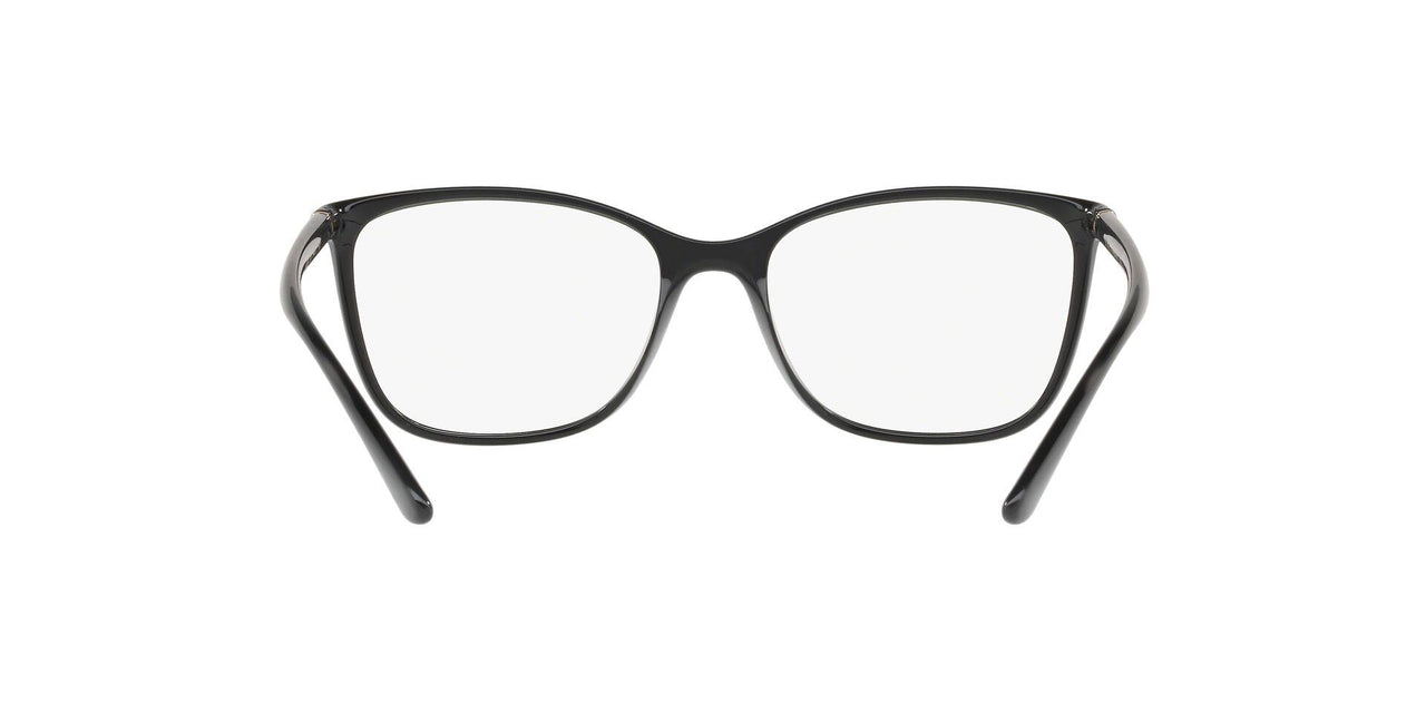 501 - Black