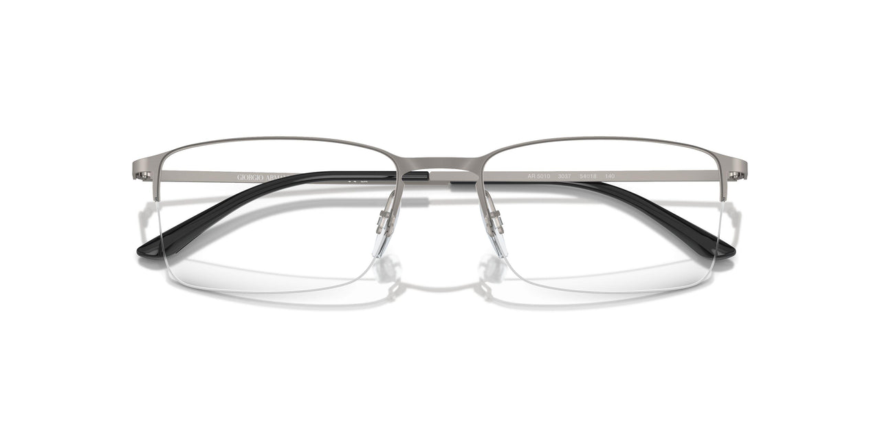 3037 - Gunmetal