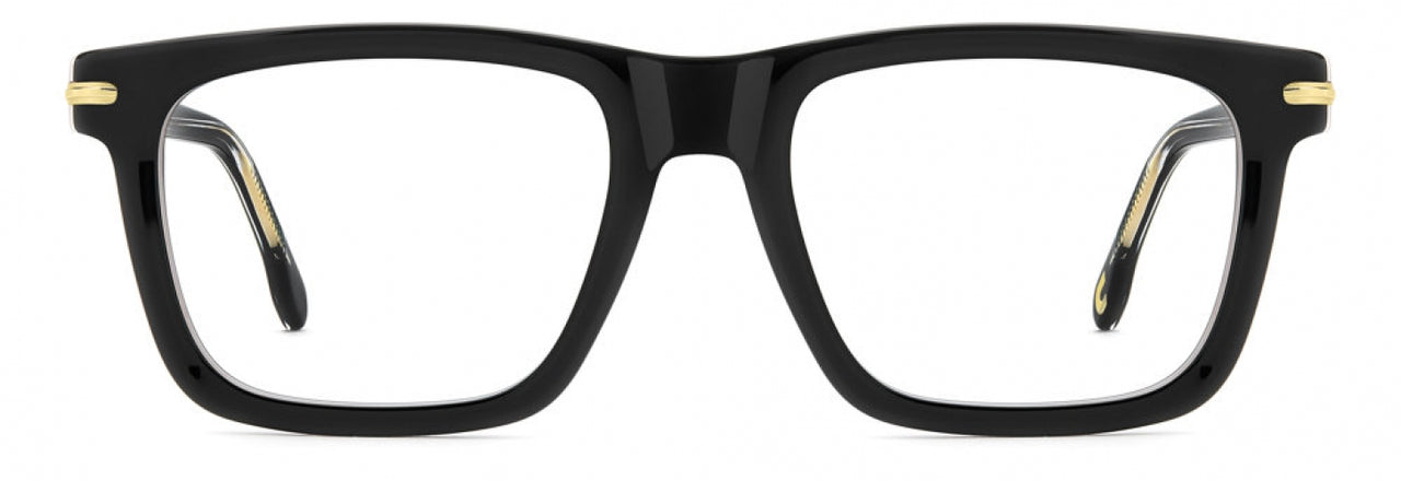 0OIT-00 - BLACK RED
