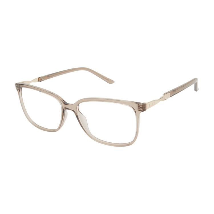 Elle EL13419 Eyeglasses