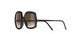 6130 - Toffee Brown - SLM Dark Brown Gradient