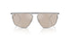 303/0V - Silver - White Gold