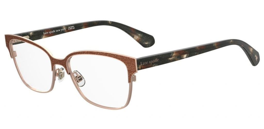 Kate Spade KSLADONNA2 Eyeglasses