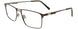 TURBOFLEX OPT. TX180 Eyeglasses