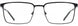 Adin Thomas ATS014 Eyeglasses