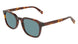 Paul Smith PS25618S NEALS Sunglasses