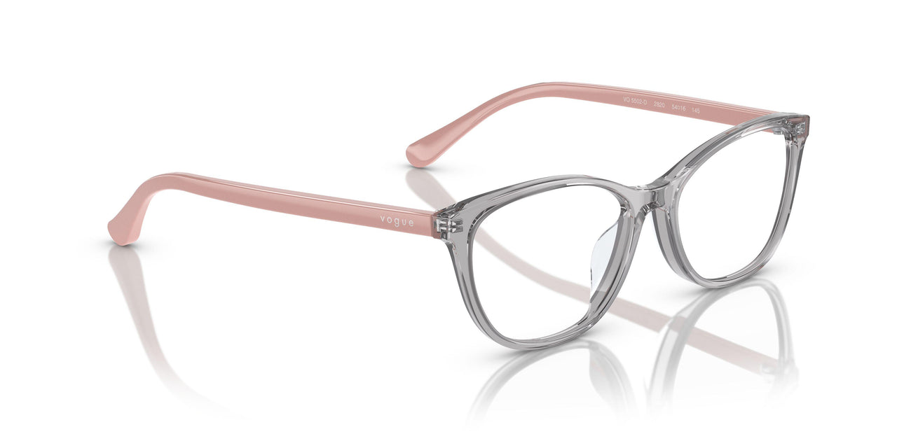 2820 - Grey