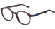 Bflex B-GENUINE Eyeglasses