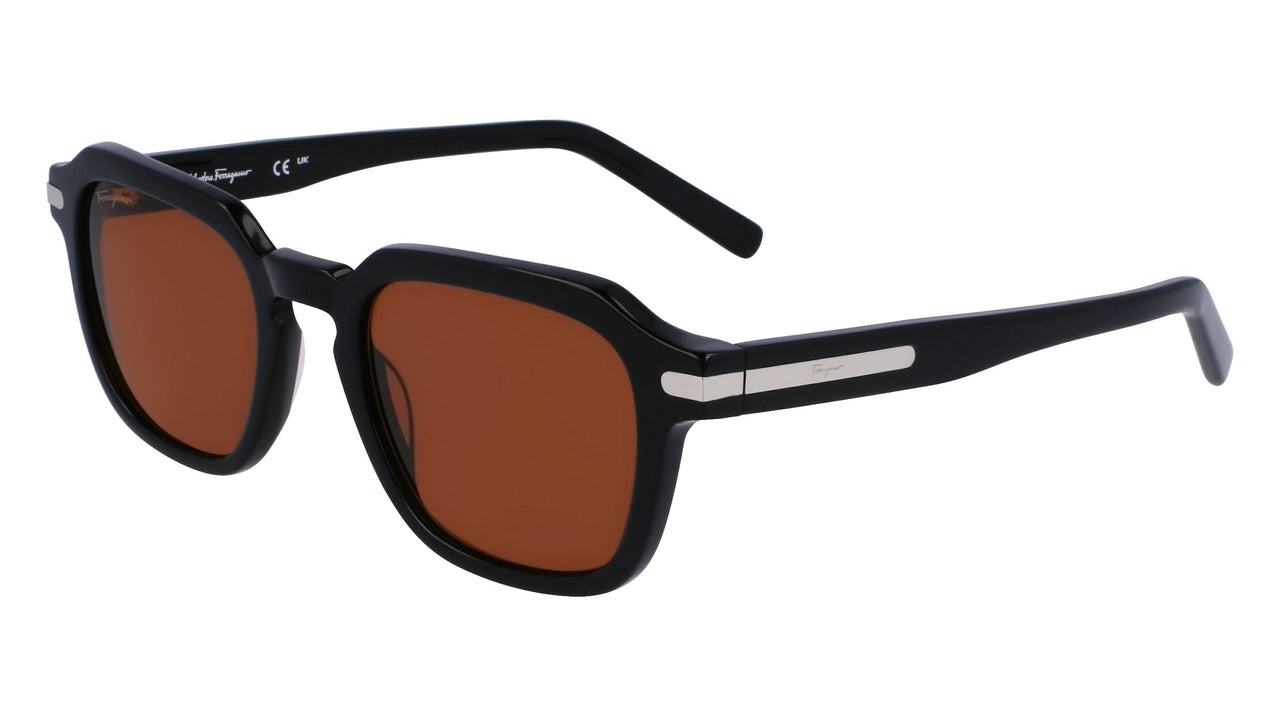 Salvatore Ferragamo SF1089S Sunglasses