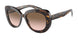 587951 - Havana - Gradient Brown