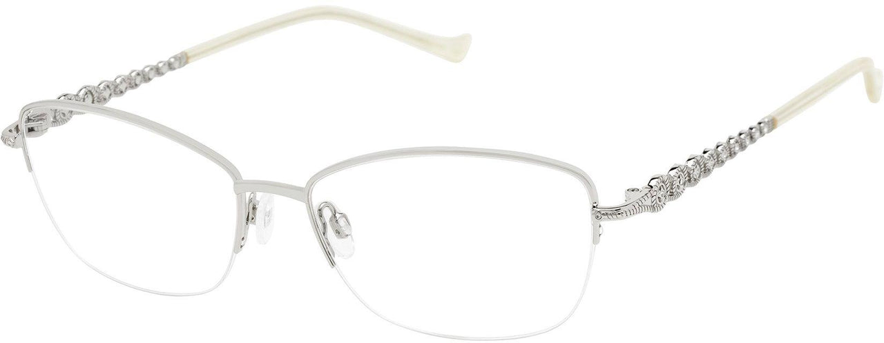 Tura R711 Eyeglasses