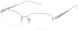Tura R711 Eyeglasses