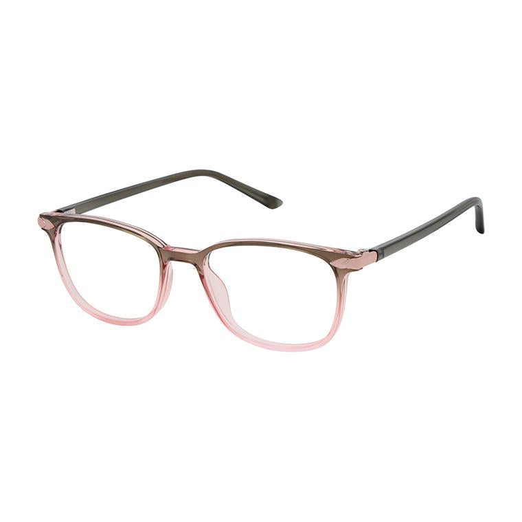 Elle EL13504N Eyeglasses