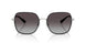 94673C - Silver - Grey Gradient