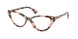 Ralph 7181U Eyeglasses
