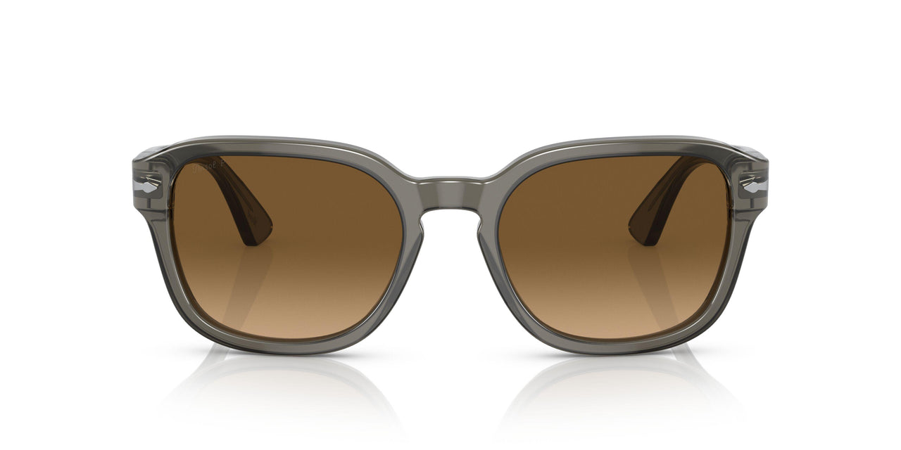 1103M2 - Grey - Brown Gradient Polar