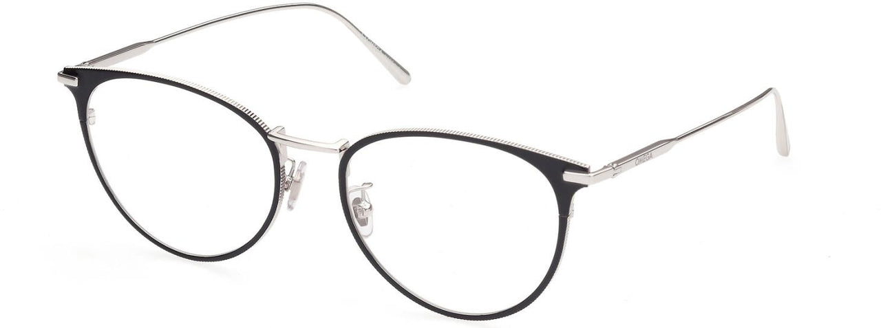 OMEGA 5034D Eyeglasses