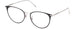 OMEGA 5034D Eyeglasses