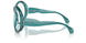 002/M4 - Blue - Photo Clear To Brown