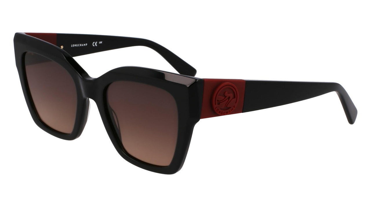 Longchamp LO762S Sunglasses