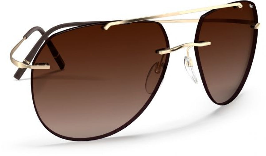 7730 - gold