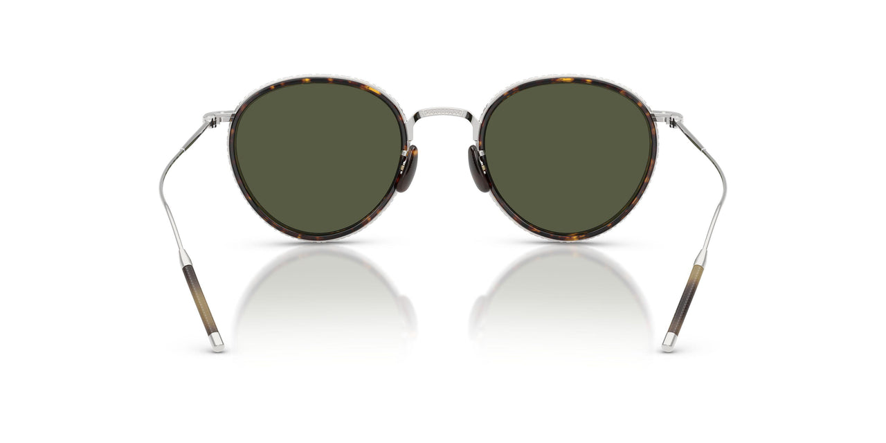 527652 - Grey - G-15