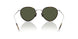 527652 - Grey - G-15