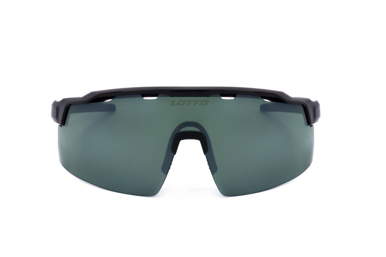 Lotto XSPORTHTO Eyeglasses