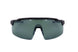 Lotto XSPORTHTO Eyeglasses