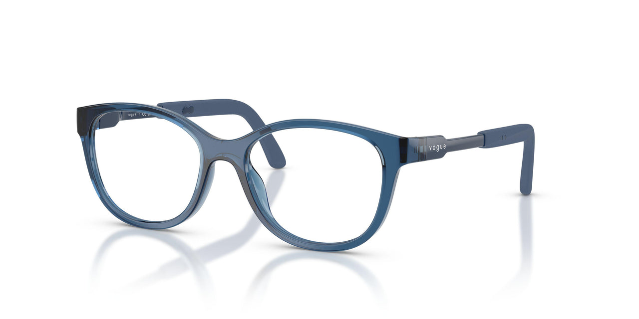 Vogue Eyewear Kids Vista 2049 Eyeglasses