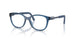 Vogue Eyewear Kids Vista 2049 Eyeglasses