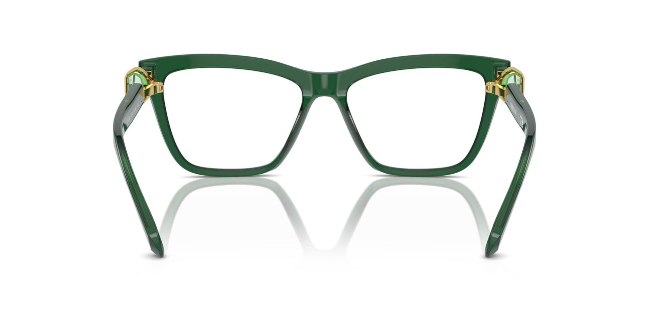 1045 - Green