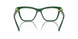 1045 - Green
