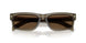 18T70F - Brown - Dark Brown