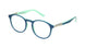 Polinelli P304 Readers