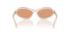 12V07V - White - Orange
